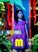 妈妈的教育